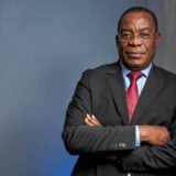Côte d'Ivoire : Pascal Affi N'guessan répond au gouvernement sur l'orpaillage illégal