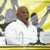 Côte d'Ivoire : Roger Ouégnin conserve la présidence de l'ASEC Mimosas
