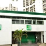 Côte d'Ivoire : SGCI et BNI s'affrontent pour le leadership bancaire