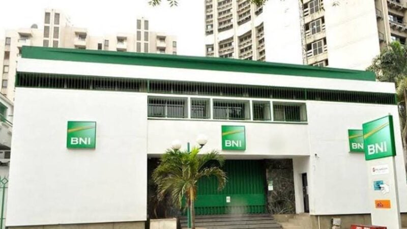 Côte d'Ivoire : SGCI et BNI s'affrontent pour le leadership bancaire