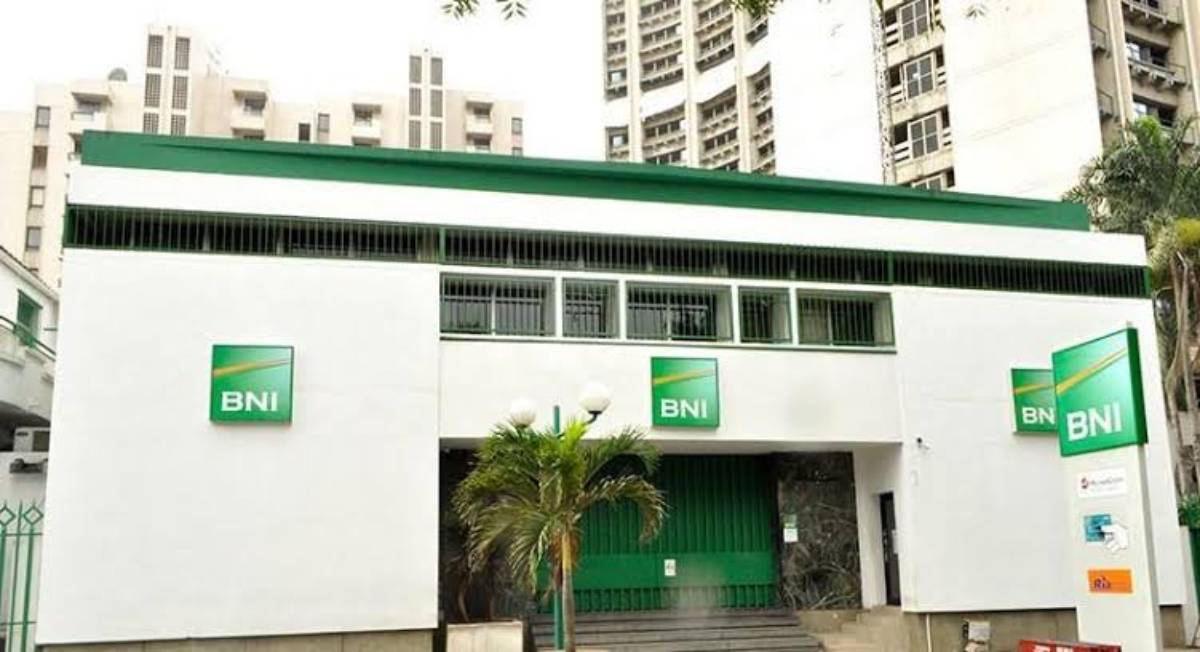 Côte d'Ivoire : SGCI et BNI s'affrontent pour le leadership bancaire