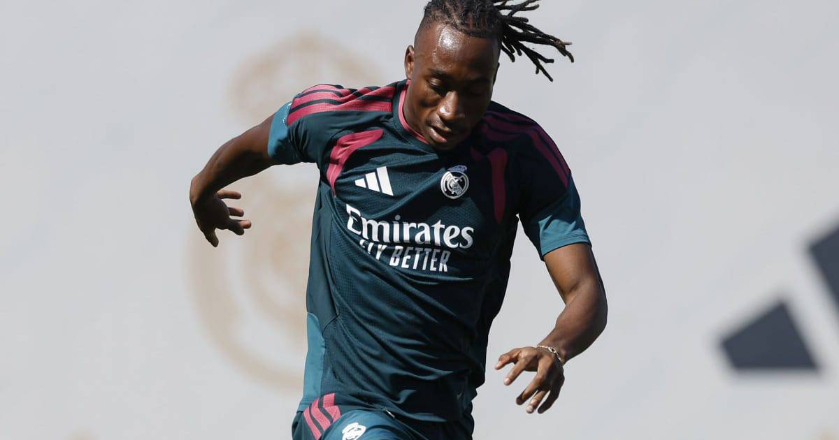 Côte d'Ivoire : Yan Diomandé devient le transfert africain record