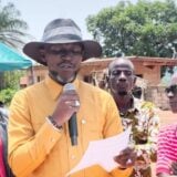 Côte d'Ivoire : Moussa Sanou exige un audit de la filière cacao - Afrique sur 7
