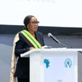 Côte d'Ivoire : deux femmes intègrent l'élite des affaires en Afrique - Afrique sur 7