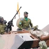 Côte d'Ivoire : l'armée envoie un message clair aux ennemis