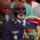 Côte d'Ivoire : le colonel-major Fofié Kouakou Martin retrouvé mort