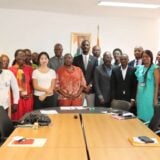 Côte d'Ivoire : le commerce extérieur mise sur le modèle coréen - Afrique sur 7