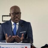 Côte d'Ivoire : ce que propose Charles Blé Goudé contre l'orpaillage illégal