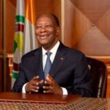 Côte d'Ivoire : ce qu'il faut retenir du message à la Nation d'Alassane Ouattara