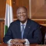 Côte d'Ivoire : comment Alassane Ouattara veut financer sa vision de la « Grande Côte d'Ivoire »