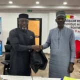 Côte d'Ivoire et le Mali signent un protocole d'accord