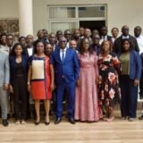 Côte d'Ivoire : l'ARTCI harmonise le traitement des plaintes des usagers