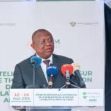 Côte d'Ivoire : l'ASDM cherche à combler un déficit fiscal de plusieurs milliards