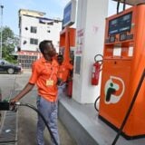 Côte d’Ivoire : la DGH maintient inchangée la grille des prix des carburants