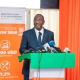 Côte d'Ivoire : la diaspora féminine structure son fonds d'investissement à New York