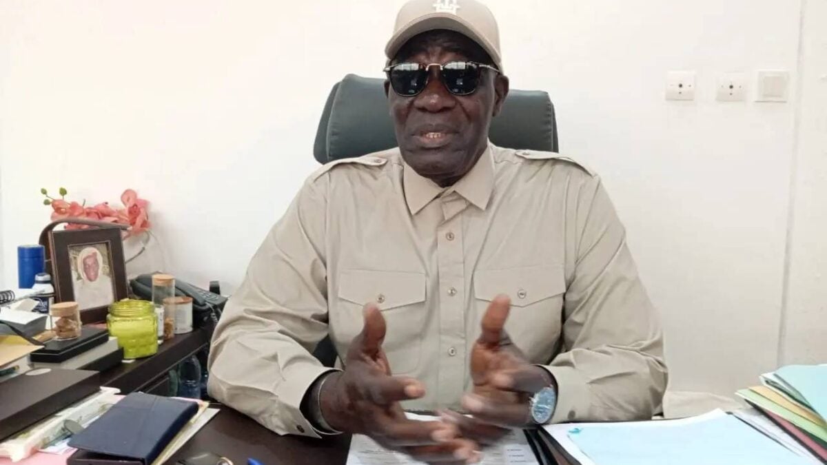 Côte d'Ivoire : la facturation électronique affronte la fronde des commerçants