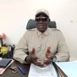 Côte d'Ivoire : la facturation électronique affronte la fronde des commerçants
