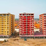 Côte d'Ivoire : la justice suspend le déguerpissement des constructions d'ITALIA