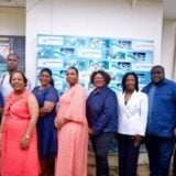 Côte d'Ivoire : l'anacarde ivoirienne cible les sommets de la gastronomie à Paris