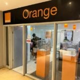 Côte d'Ivoire : l'assurance automobile se digitalise avec Orange