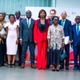 Côte d'Ivoire : le Label des Consommateurs Africains lance un plan de mise à niveau pour 150 entreprises