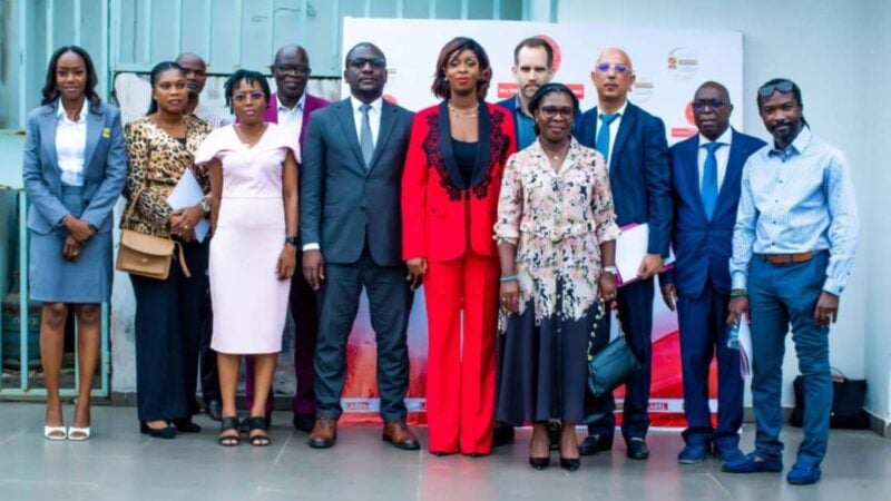 Côte d'Ivoire : le Label des Consommateurs Africains lance un plan de mise à niveau pour 150 entreprises