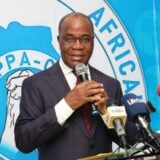 Côte d'Ivoire : le PPA-CI s'oppose à la flambée des tarifs du carburant