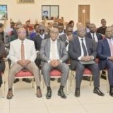 Côte d'Ivoire : le gouvernement ajuste sa fiscalité pour booster le tourisme