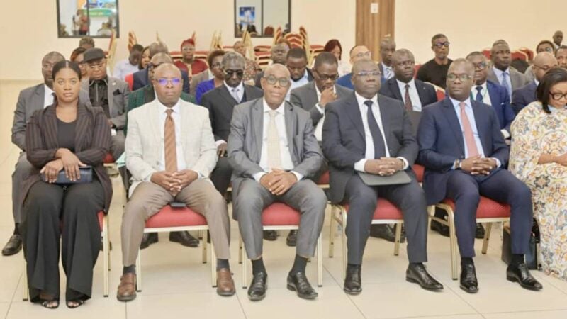 Côte d'Ivoire : le gouvernement ajuste sa fiscalité pour booster le tourisme