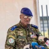 Côte d'Ivoire : le numéro 2 de l'armée est mort !