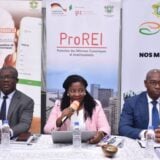 Côte d'Ivoire : le patronat mise sur l'intelligence économique pour anticiper les crises