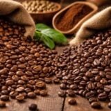 Côte d'Ivoire : le plan de Karibu Coffee pour valoriser le robusta