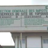 Côte d'Ivoire : les répétitions du défilé restreignent l'accès au centre des impôts de Yopougon