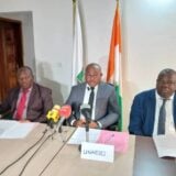 Côte d'Ivoire : les syndicats des impôts font bloc face à la crise des 39 milliards FCFA