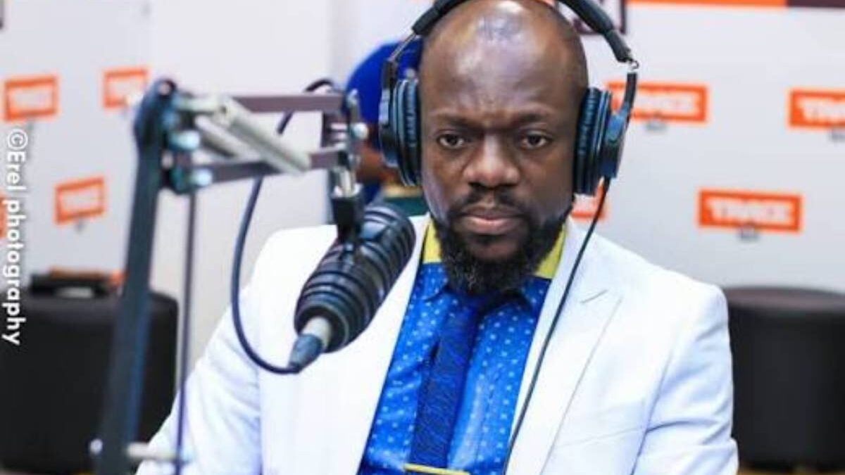 Côte d'Ivoire : prophète David Jérémie décédé en garde à vue ? Le parquet réagit
