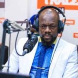 Côte d'Ivoire : prophète David Jérémie décédé en garde à vue ? Le parquet réagit
