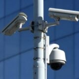 Côte d'Ivoire : un investissement de 30 milliards de FCFA dans la protection numérique