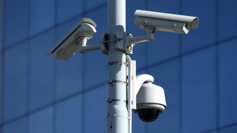 Côte d'Ivoire : un investissement de 30 milliards de FCFA dans la protection numérique