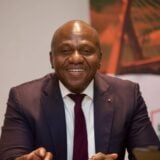 Côte d'Ivoire : un plan de 42,529 milliards FCFA pour industrialiser le recyclage