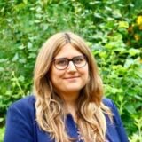 Côte d'Ivoire : une députée française dénonce le pillage des ressources halieutiques par l'UE