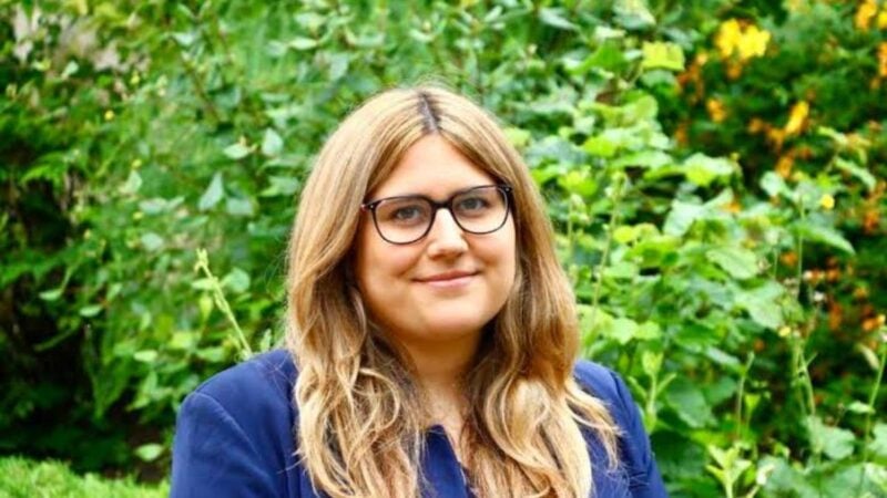 Côte d'Ivoire : une députée française dénonce le pillage des ressources halieutiques par l'UE