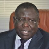 Côte d'Ivoire : une enveloppe de 300 millions FCFA pour soutenir la jeunesse entrepreneuriale