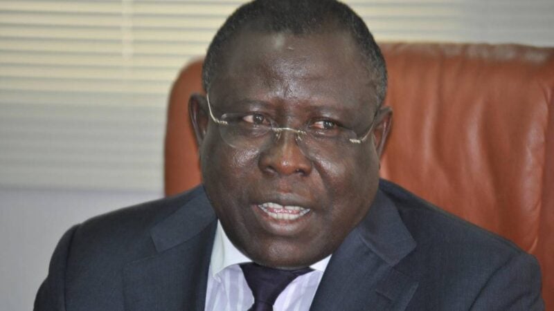 Côte d'Ivoire : une enveloppe de 300 millions FCFA pour soutenir la jeunesse entrepreneuriale