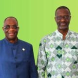 Critiques contre Tidjane Thiam : Brédoumy met en garde l'entourage de Maurice Kakou Guikahué