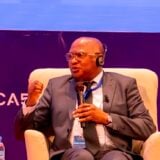 Dar es Salaam - Charles Kouassi et la CNPS au sommet des nouveaux argentiers