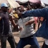 Décès du sergent-chef Coulibaly Aimé Lamtou : flou autour des circonstances