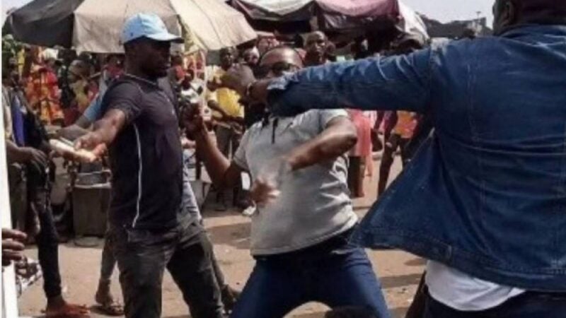 Décès du sergent-chef Coulibaly Aimé Lamtou : flou autour des circonstances