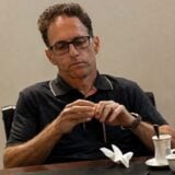 Mort d'un géologue suisse en Centrafrique : une enquête est en cours.  - Afrique sur 7