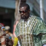 ECO 2027 : la Guinée dit non, et complique encore un peu plus l'équation