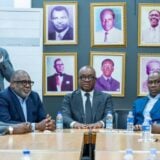 Election à la FIF : Yacine Idriss Diallo officialise sa candidature